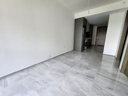 Affinity At Serangoon (D19), Apartment #567555151